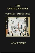 Talbot Road
