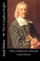 The Compleat Angler