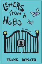 Letters from a Hobo