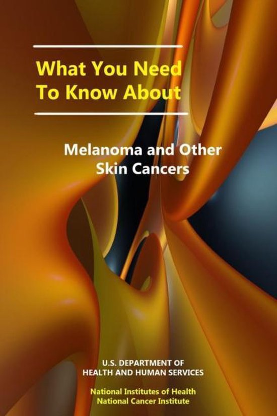 What You Need to Know About Melanoma and Other Skin Cancers, U.S ...