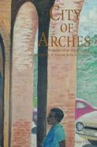 City of Arches