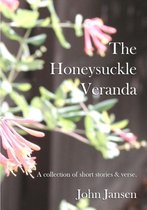 The Honeysuckle Veranda