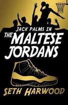 Jack Palms Crime-The Maltese Jordans