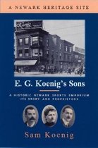 E. G. Koenig's Sons