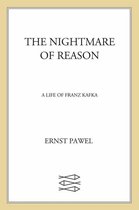 The Nightmare of Reason