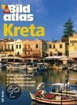 Bildatlas Kreta