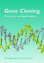Gene Cloning
