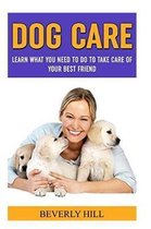 Dog Care