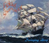 Eelder Shantykoor - Swinging Along