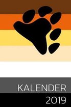 Kalender 2019