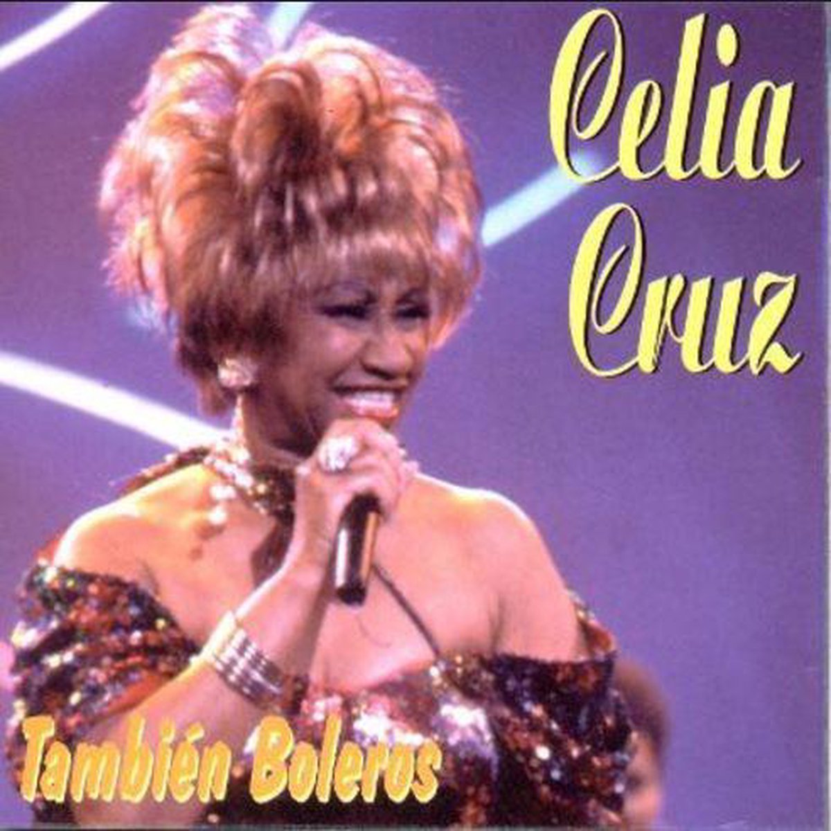 También Boleros