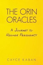 The Orin Oracles