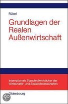 Grundlagen Der Realen Aussenwirtschaft