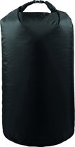 Dryliner Roll Top Drybag 22 liter zwart