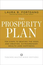 Prosperity Plan