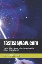 Fasteasylaw.com