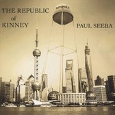 Republic of Kinney