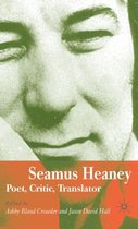 Seamus Heaney