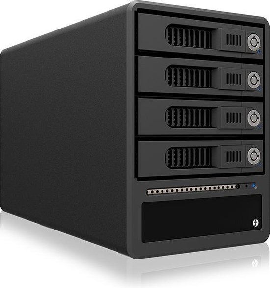 Hdd raid. Hdd raid