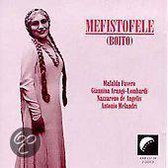 Mefistofele