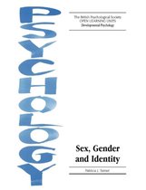 Sex, Gender and Identity