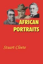 African Portraits