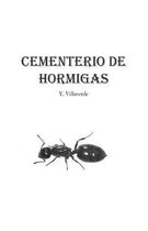 Cementerio de Hormigas