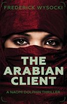 The Arabian Client