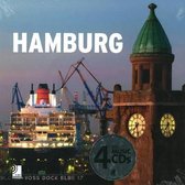 Earbooks: Hamburg
