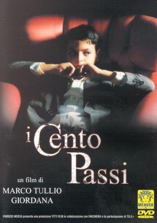 I Cento Passi