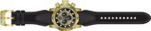 Horlogeband voor Invicta Venom 20443