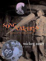 Songcatchers