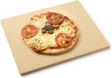 Barbecook Universele Pizzaplaat Quisson/Siesta - Creme