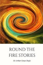 Round the Fire Stories