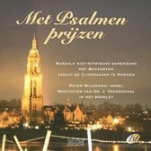 Samenzang, Met psalmen prijzen