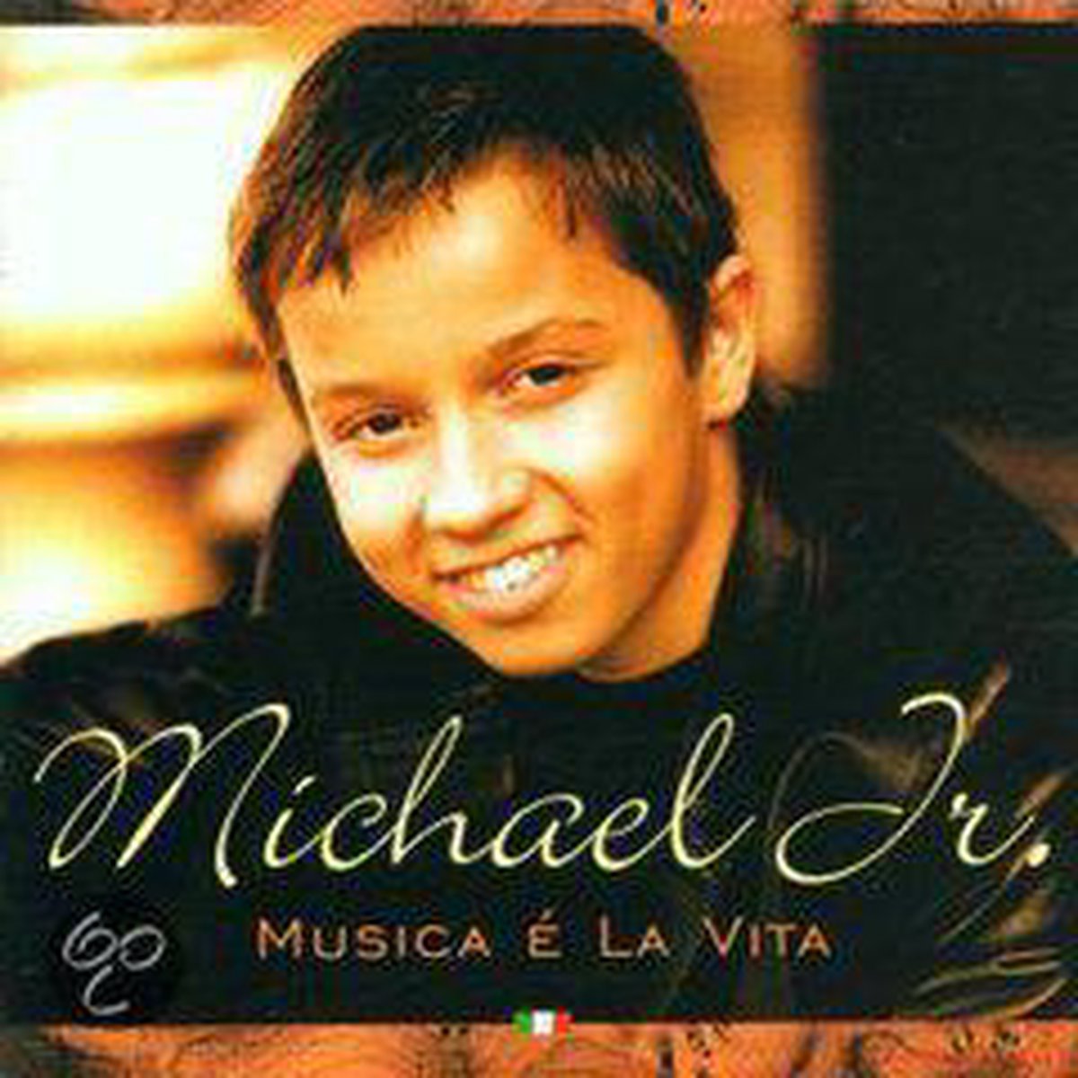 Musica E La Vita