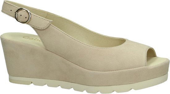 Gabor Sleehak Samtchev New Wiskey | Schutrups Schoenen Exloo