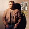 Best of Collin Raye: Direct Hits