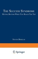 The Success Syndrome