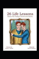 26 Life Lessons