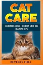 Cat Care