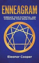 Enneagram