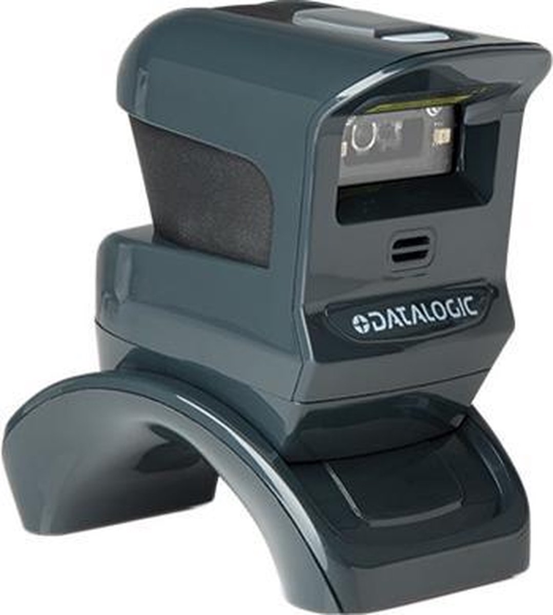 Datalogic barcode scanners Gryphon I GPS4400 2D