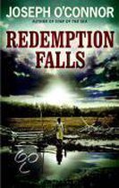 Redemption Falls