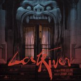 Lost River [Original Motion Picture Soundtrack]
