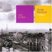 Jazz In Paris-Nuages
