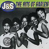 J&s The Hits Of Harlem