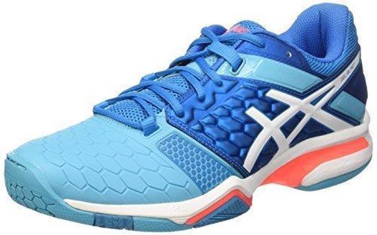 asics gel blast 8