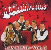 Das Beste 2