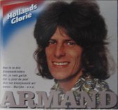 Armand-Hollands Glorie